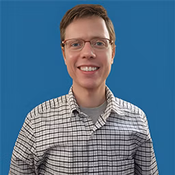 Jason Gulya