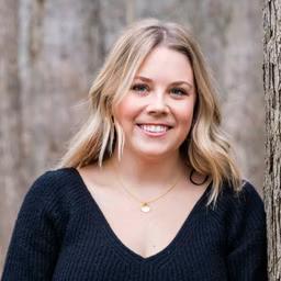 Hannah Schneider