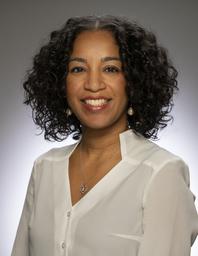 Jasmine Haywood