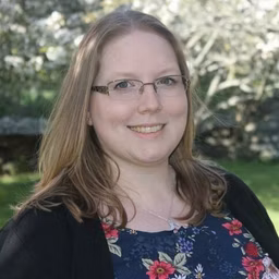 Heather Miceli