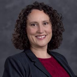 Heather Pieper Olson