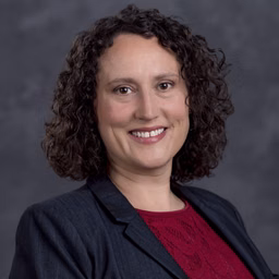 Heather Pieper Olson