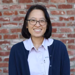 Helen Chen