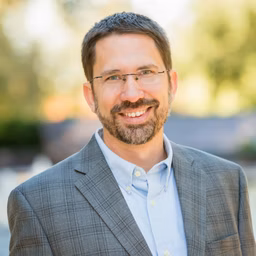 Tim Henkel