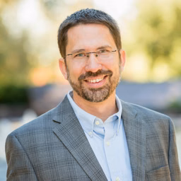 Tim Henkel