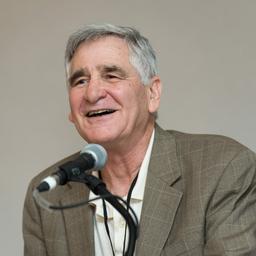 Henry Reichman