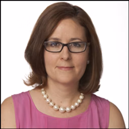 Debra Humphreys