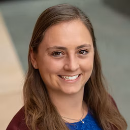 Ilana P. Israel
