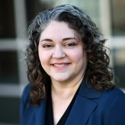 J. Cherie Strachan