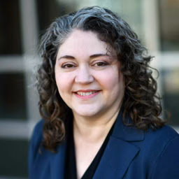 J. Cherie Strachan