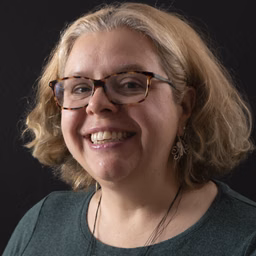 Liz Clark