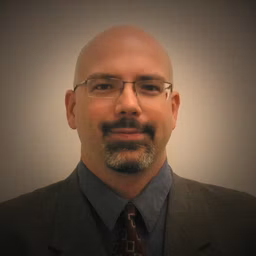 John E. Fowler