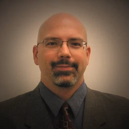 John E. Fowler