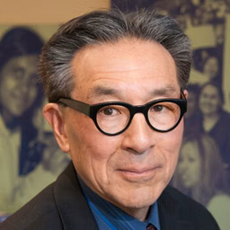 John Matsui