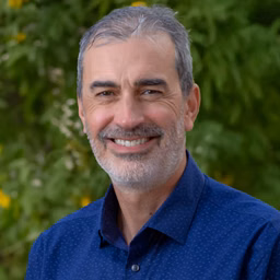 John Pollard