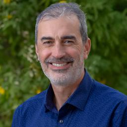 John Pollard