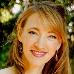 Sarah Johnson