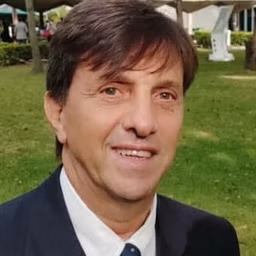 José Luis Jiménez Figarotti
