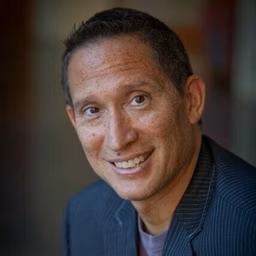 José Antonio Bowen