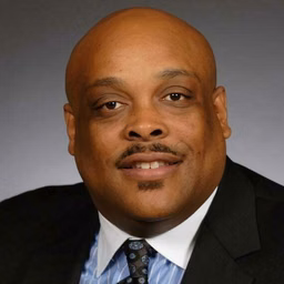 Joseph Youngblood II