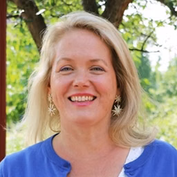 Kate Willink