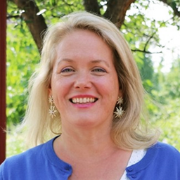 Kate Willink
