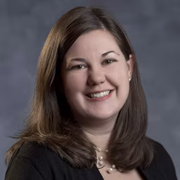 Kathryn Enke