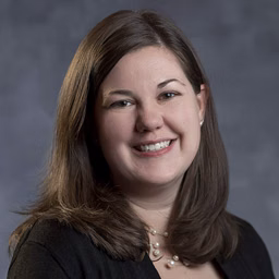 Kathryn Enke