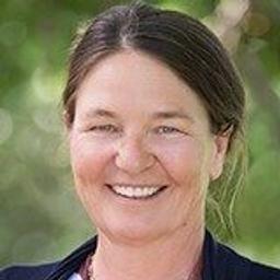 Kirsty Fleming