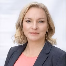 Klara Karol