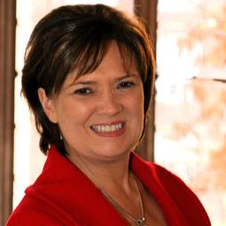 Lynn Pasquerella