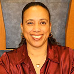 Laura Dorsey Elson