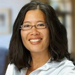 Leeva Chung