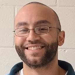 Leo Hylton