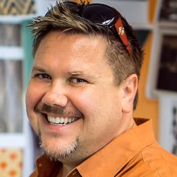 Leon Wiebers
