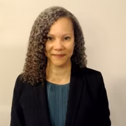 Leslie Bozeman