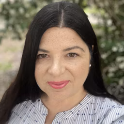 Ligia Pamfilie