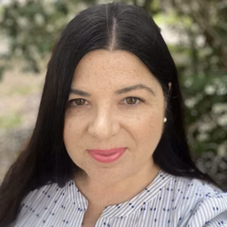 Ligia Pamfilie