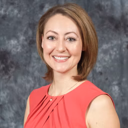 Lindsey Gumb