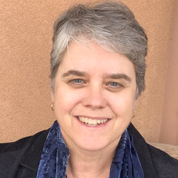 Liz Hutchison