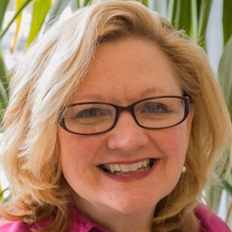 Lois Ann Kuntz