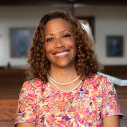 Lori S. White