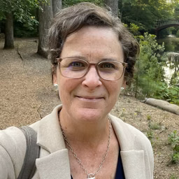 Margaret Konkel