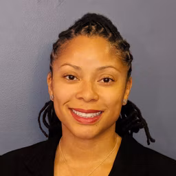 Marja Humphrey