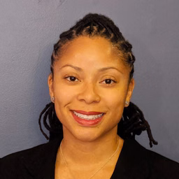 Marja Humphrey