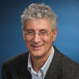Mark Richman