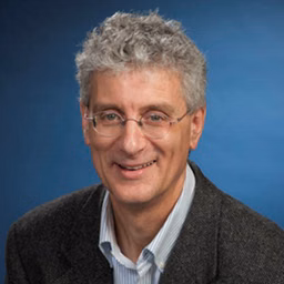 Mark Richman