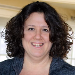 Mary Gatta