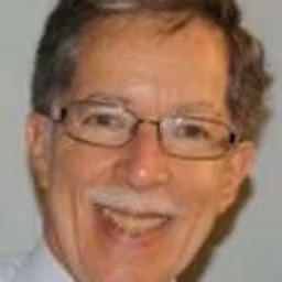 Michael R. Wenger