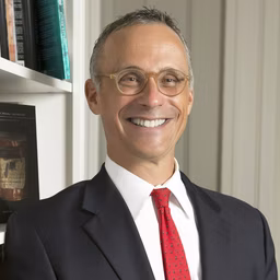 Michael Roth